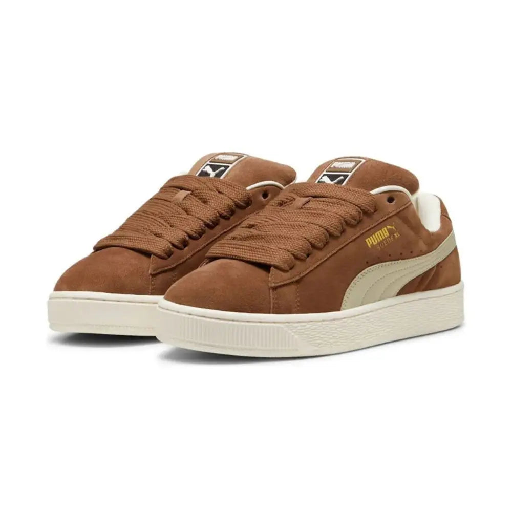 PUMA  395205-18