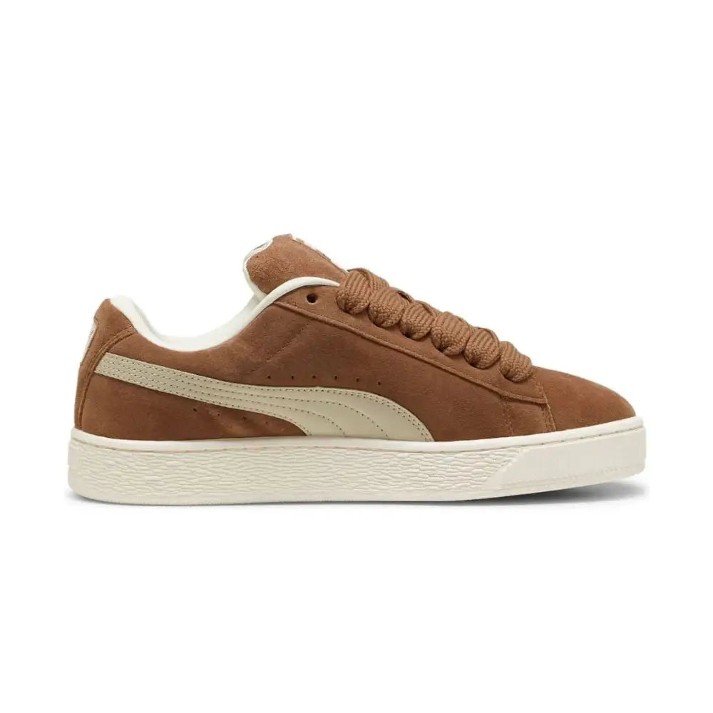 PUMA  395205-18