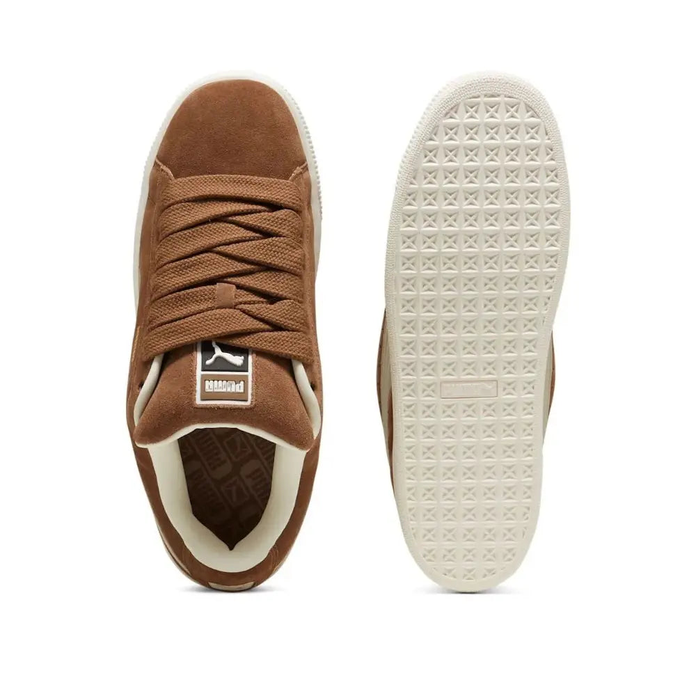 PUMA  395205-18