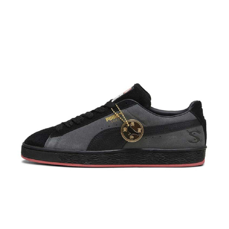 Puma Suede STAPLE