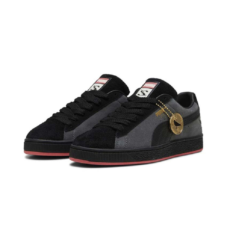 Puma Suede STAPLE
