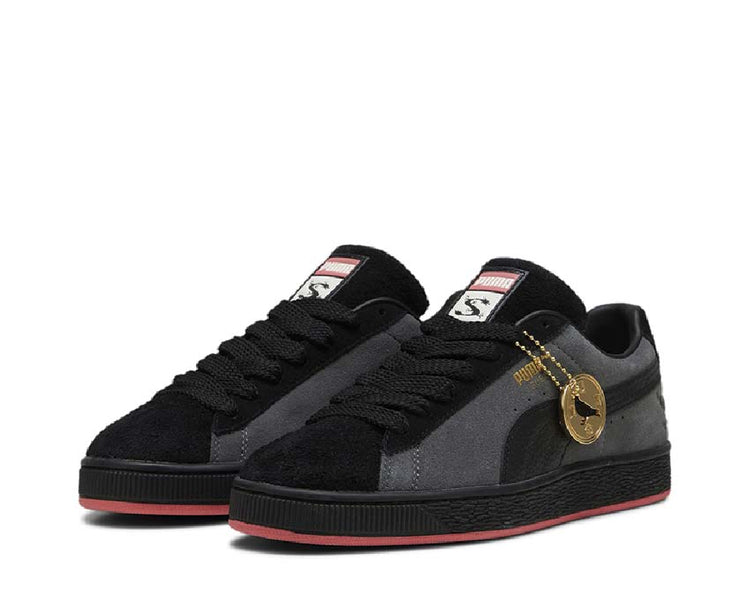 PUMA Puma Suede STAPLE 396253-01
