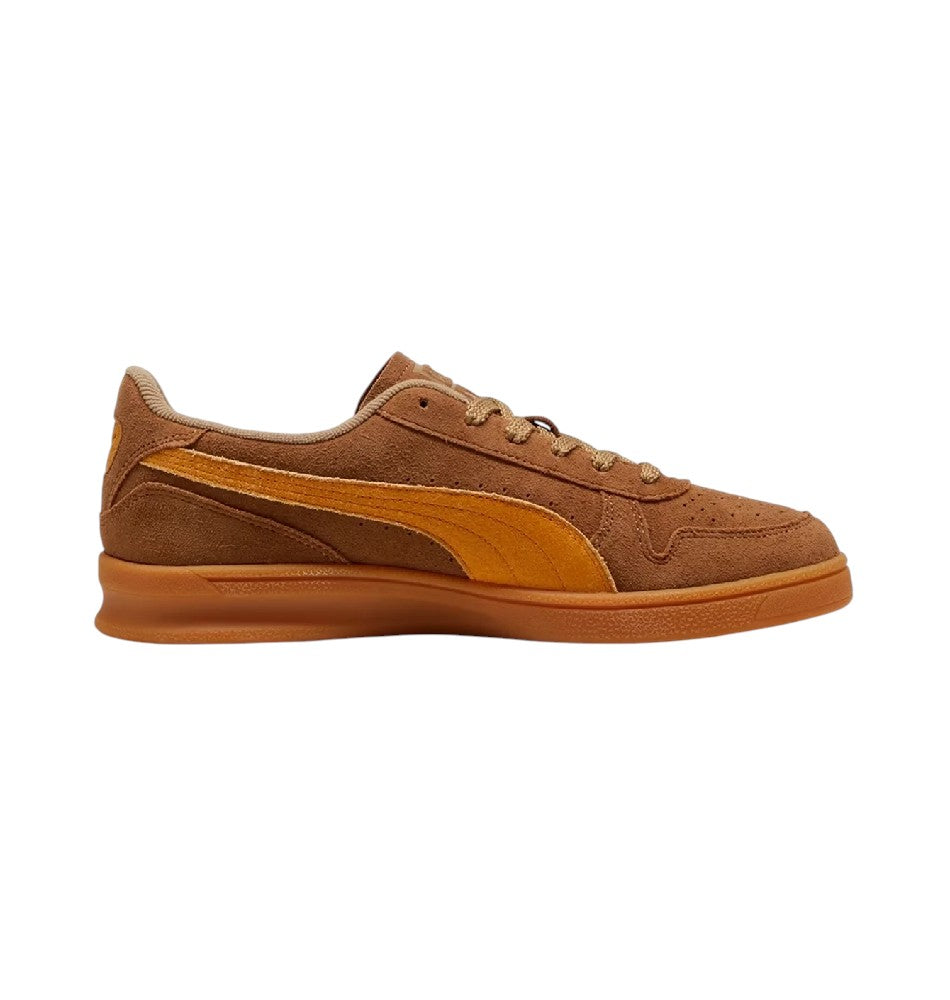PUMA  398531-02