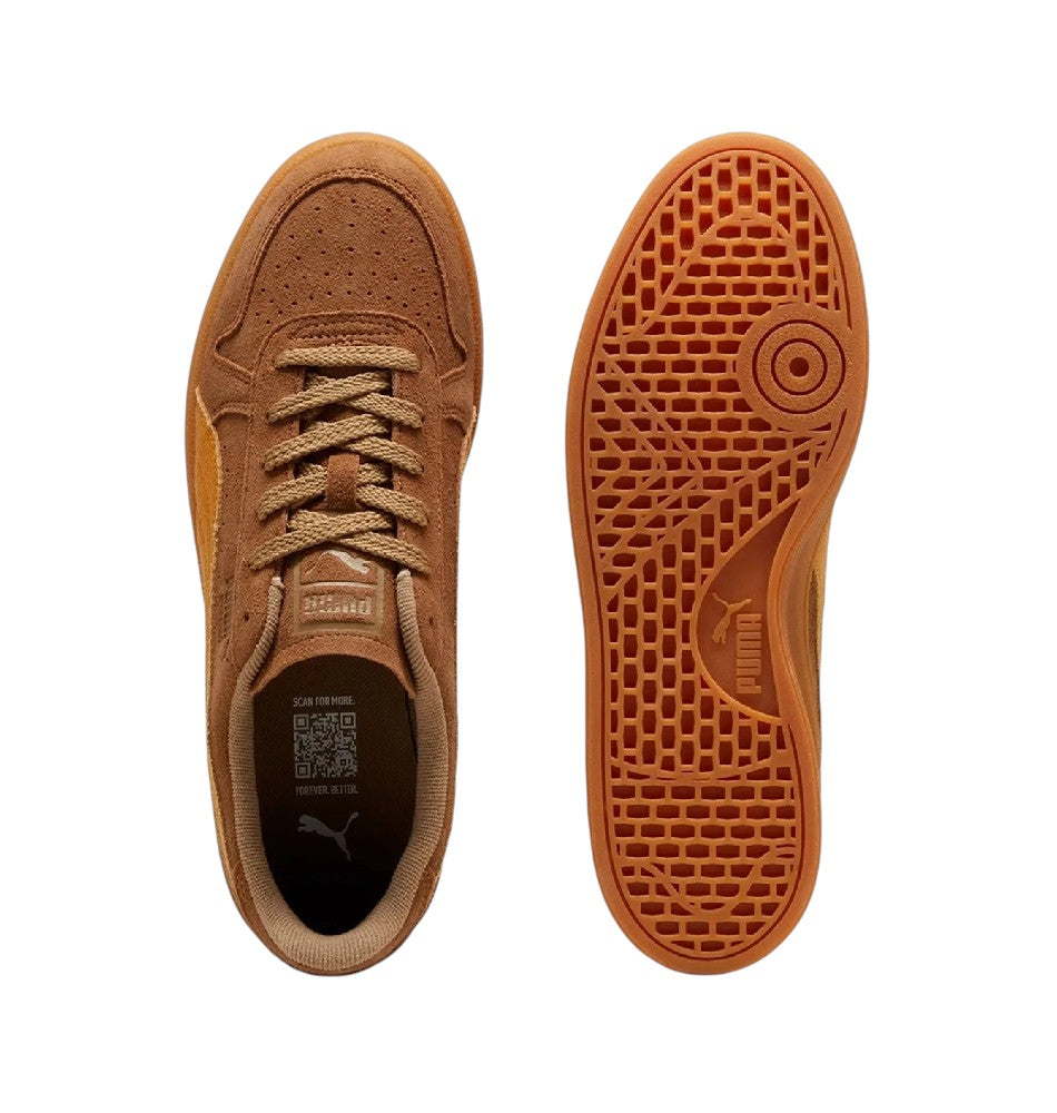 PUMA  398531-02