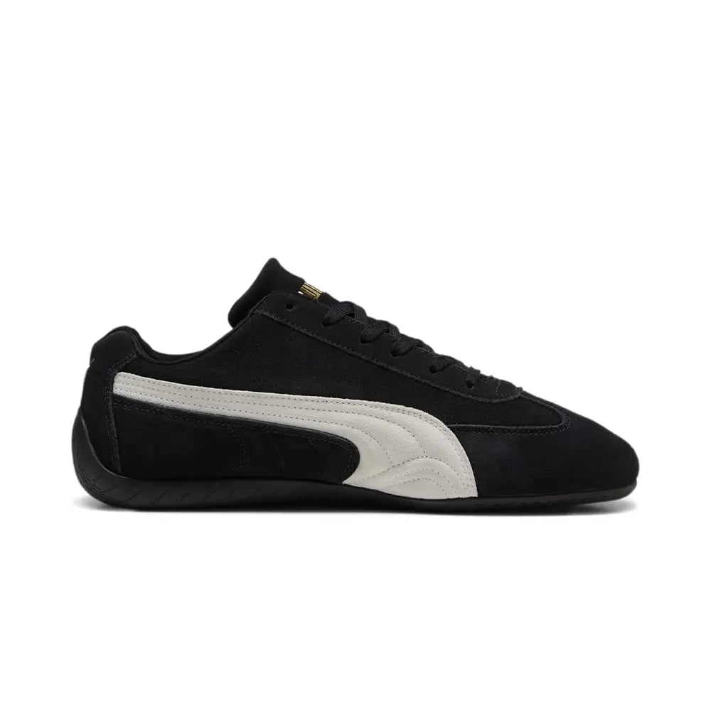 PUMA Speedcat OG Black 398846-01