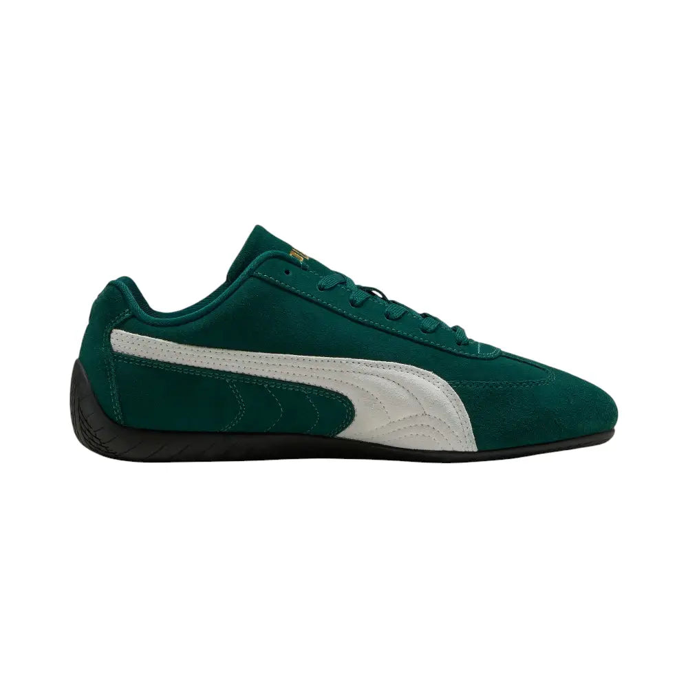 PUMA Speedcat OG Dark Myrtle 398846-12