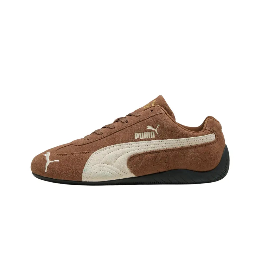 PUMA Speedcat OG Haute Coffee 398846-31