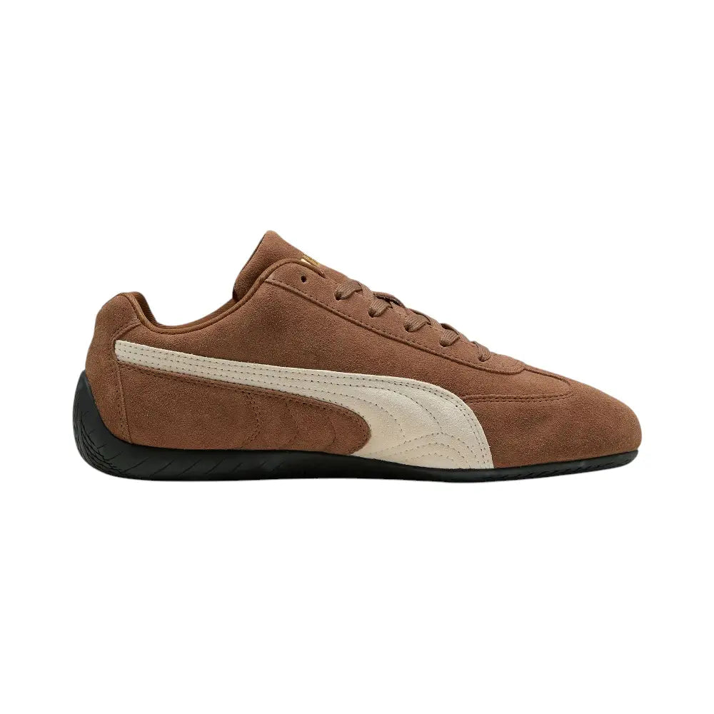 PUMA Speedcat OG Haute Coffee 398846-31