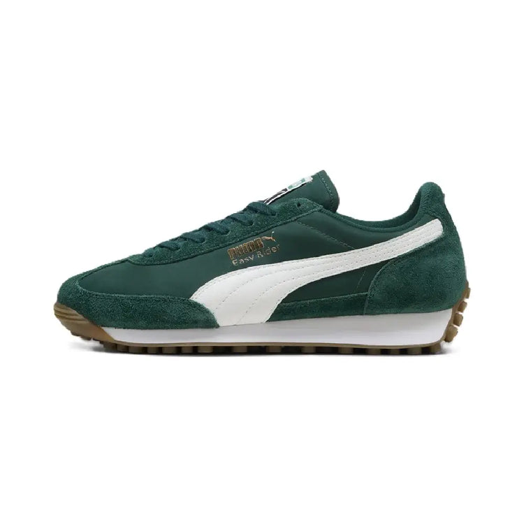 PUMA  399028-14