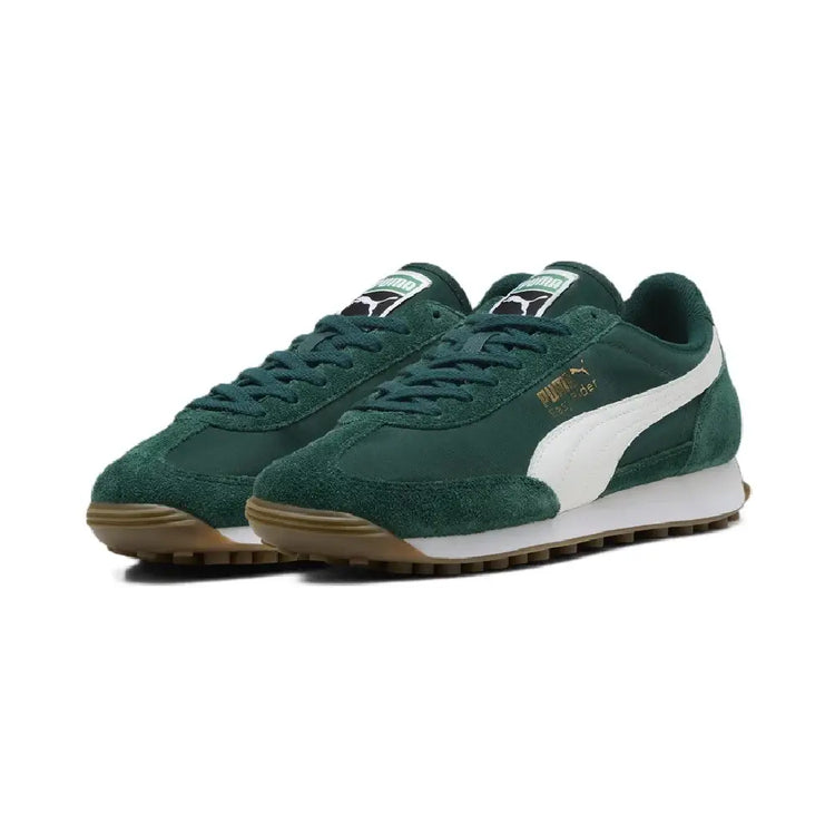 PUMA  399028-14