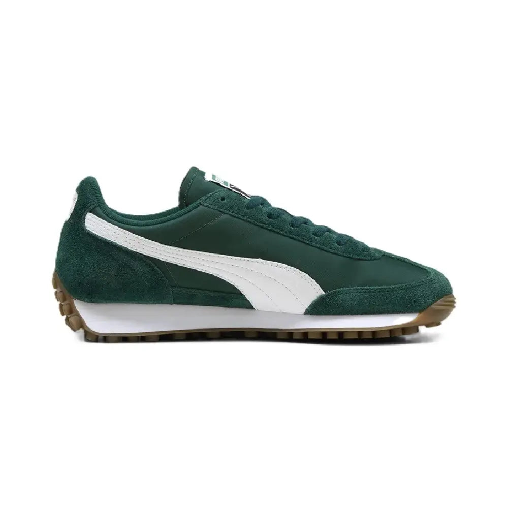 PUMA  399028-14