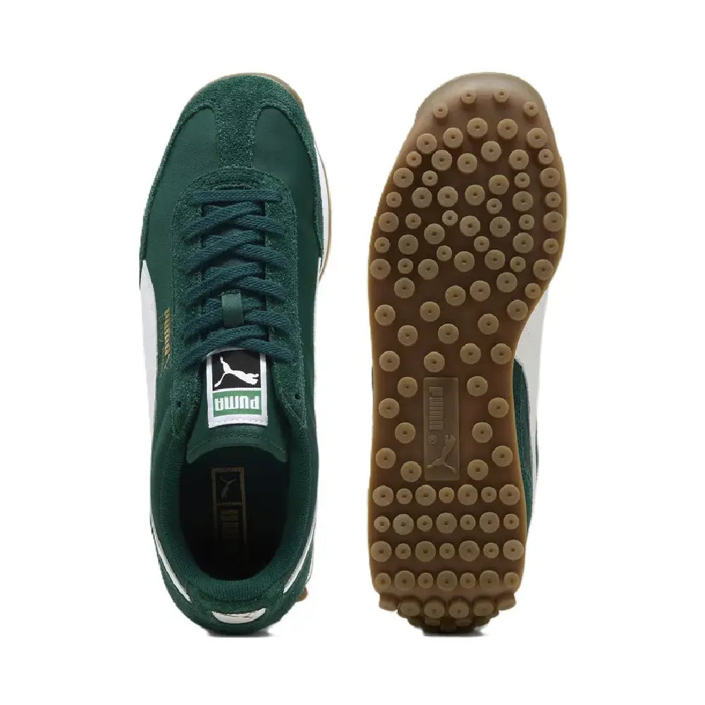 PUMA  399028-14