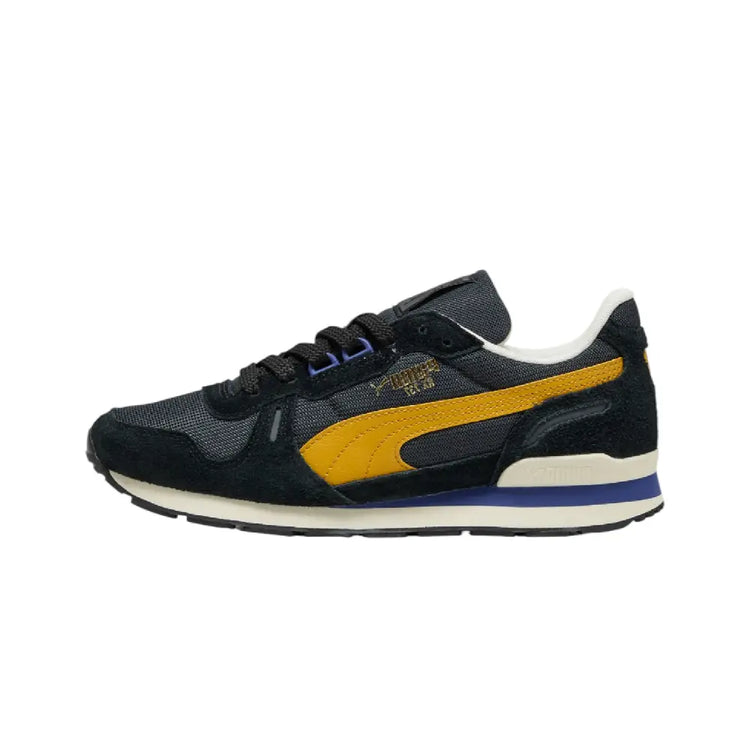 PUMA RX 737 Vintage Muti 401332-02