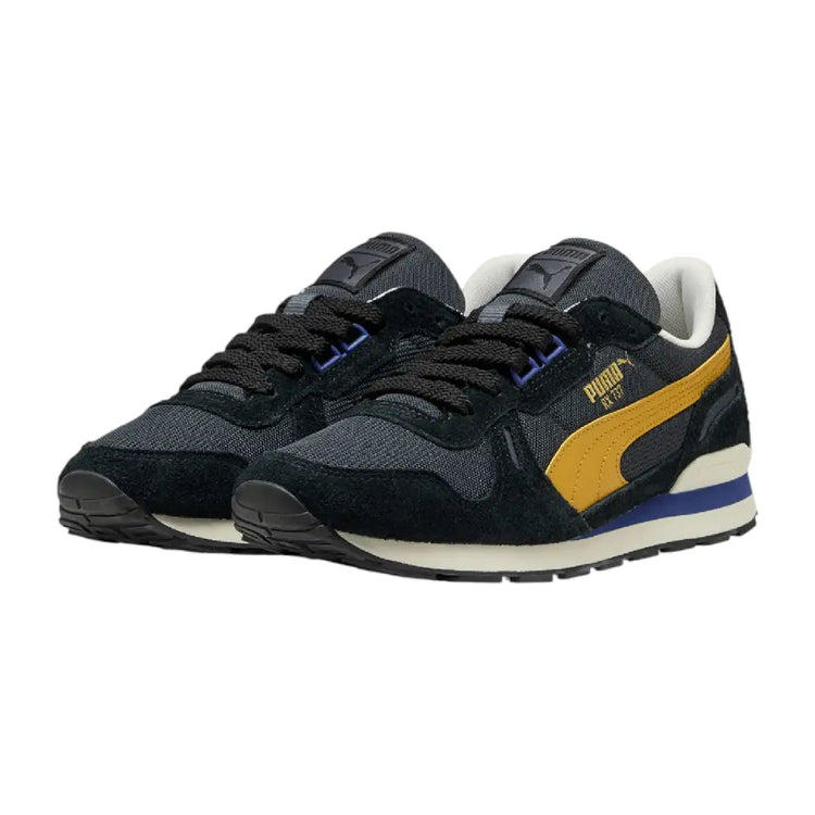 PUMA RX 737 Vintage Muti 401332-02