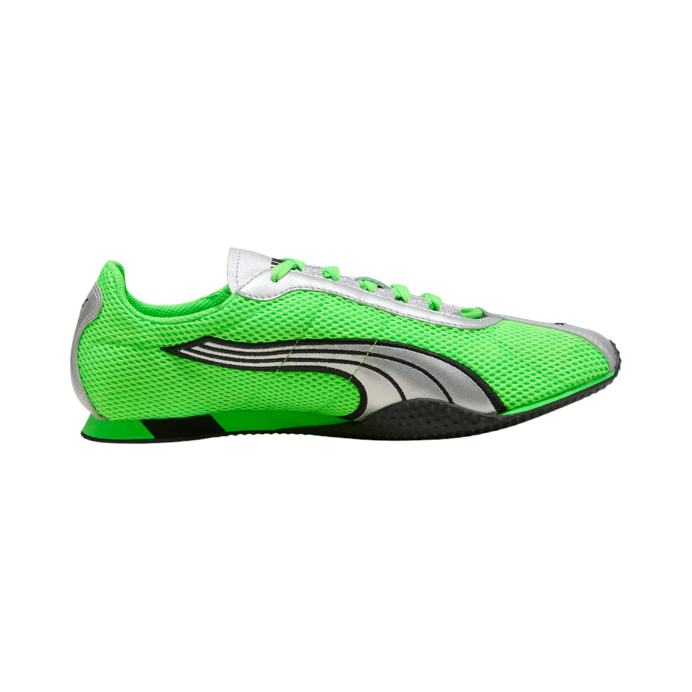 PUMA H-Street OG Green Sneakers 403692-01