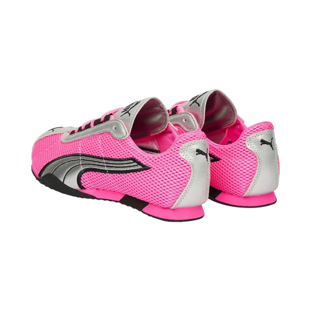 PUMA H-Street OG Pink Sneakers 403692-07