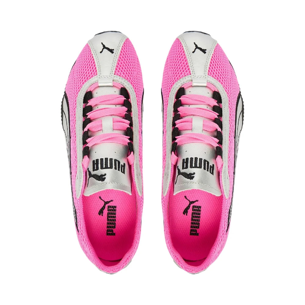 PUMA H-Street OG Pink Sneakers 403692-07