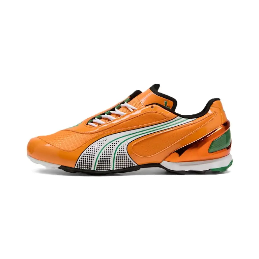 PUMA  404147-01
