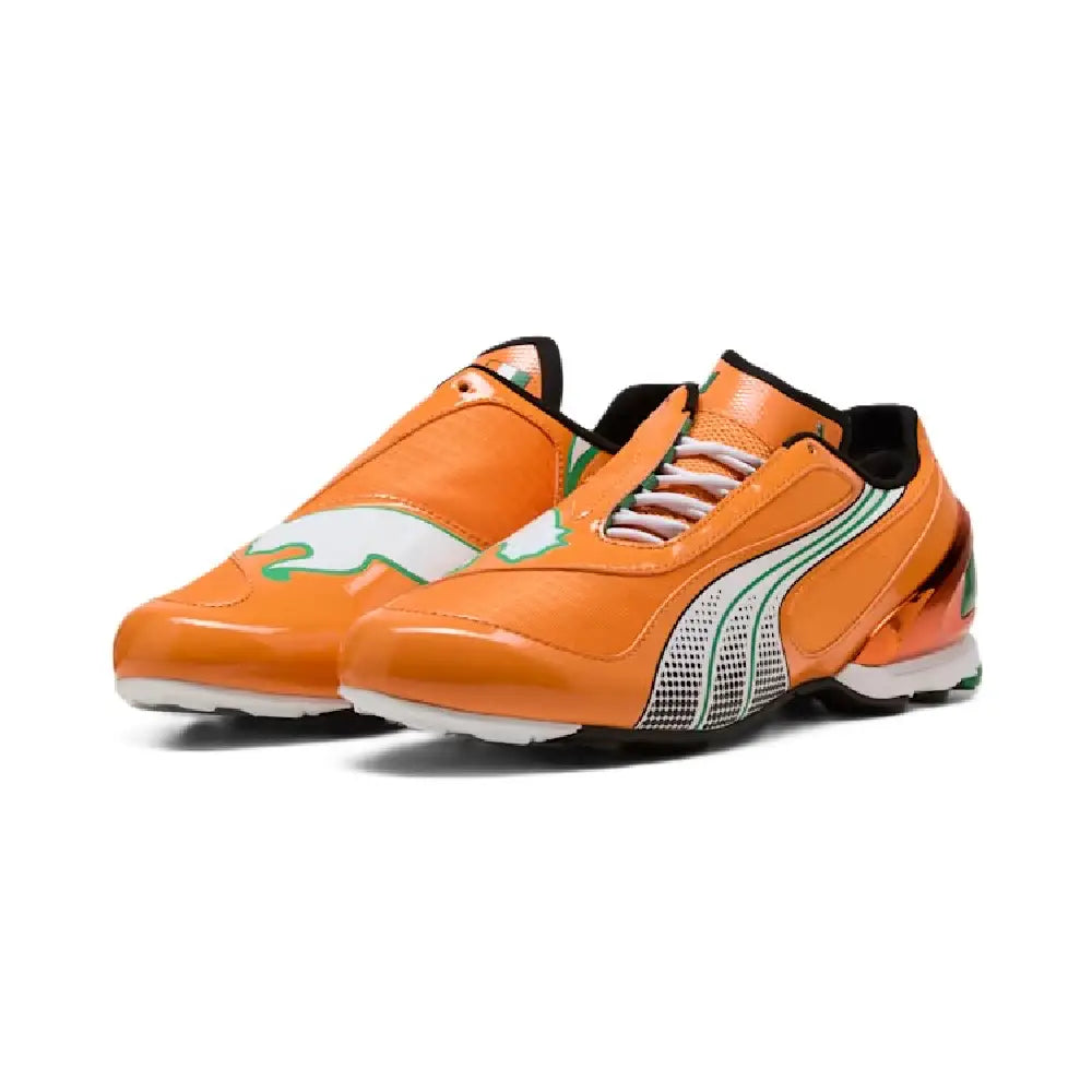 PUMA  404147-01