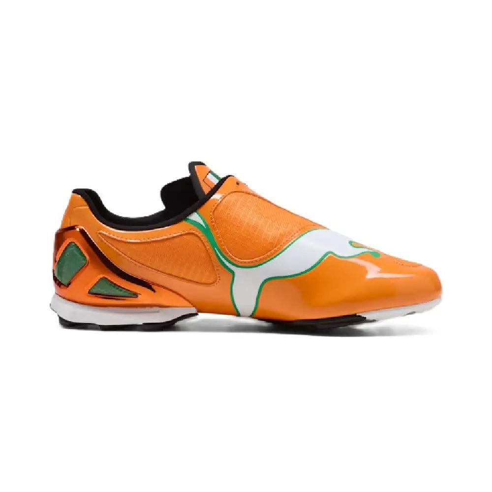 PUMA  404147-01