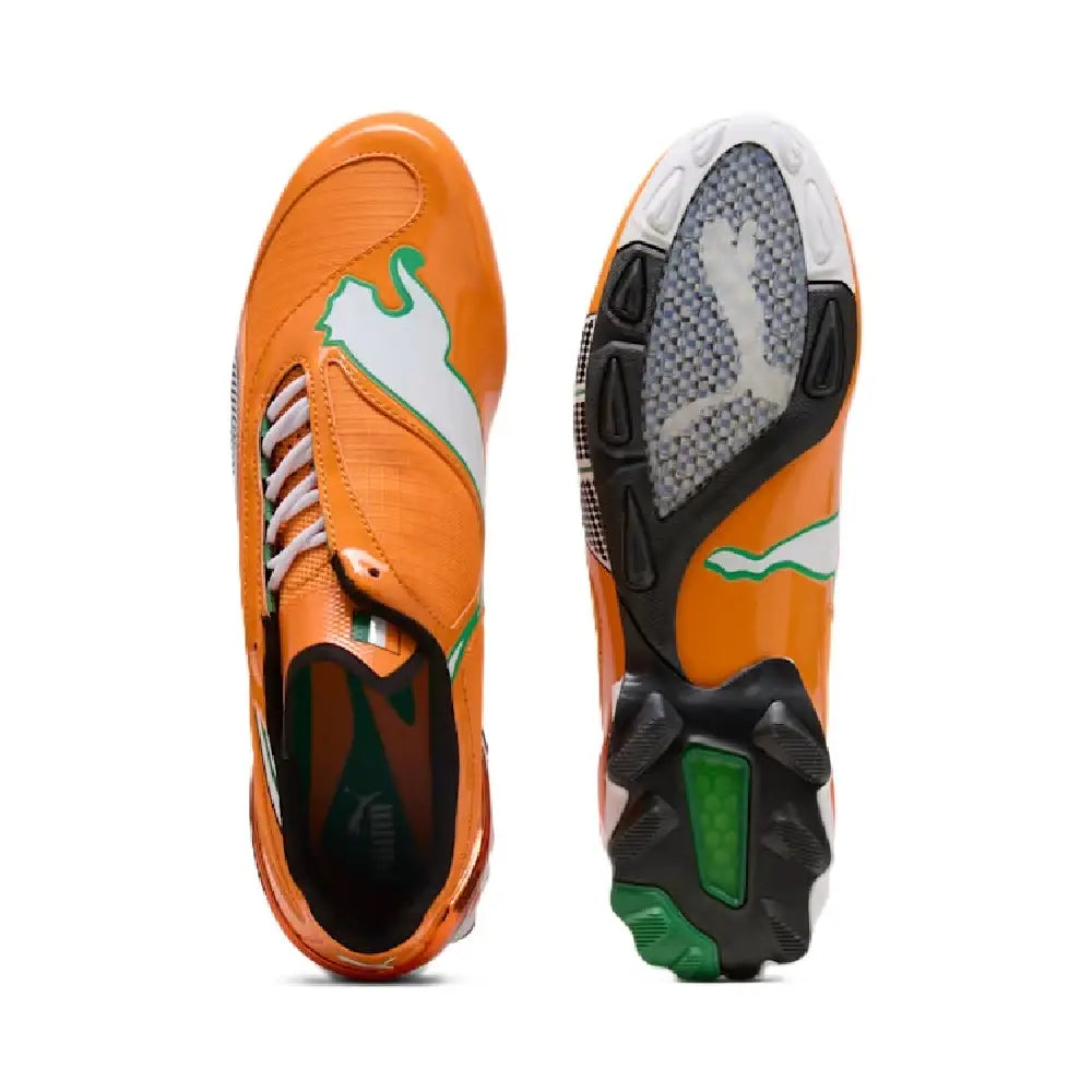 PUMA  404147-01