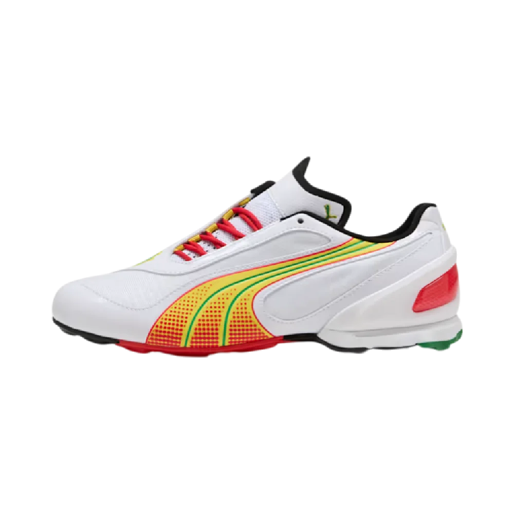 PUMA  404147-03