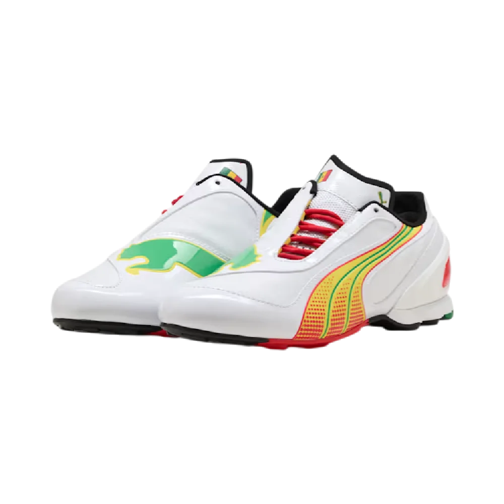 PUMA  404147-03