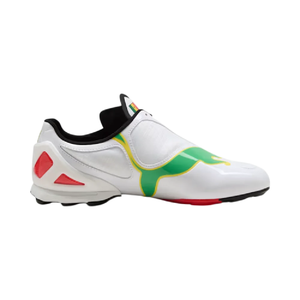 PUMA  404147-03