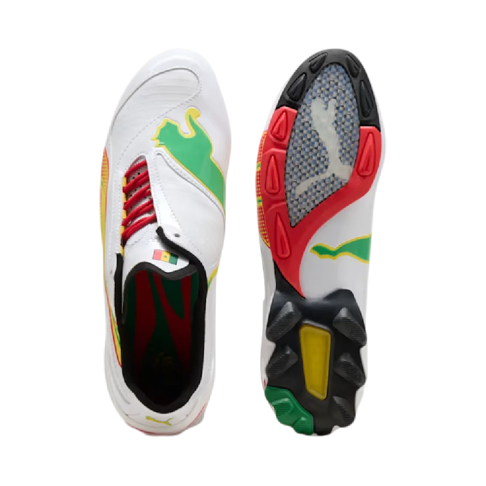 PUMA  404147-03