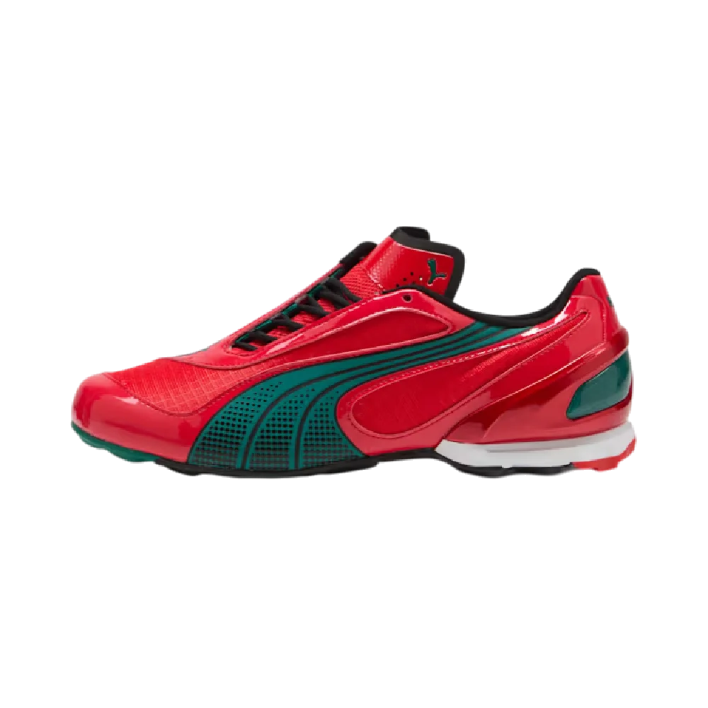 PUMA  404147-04