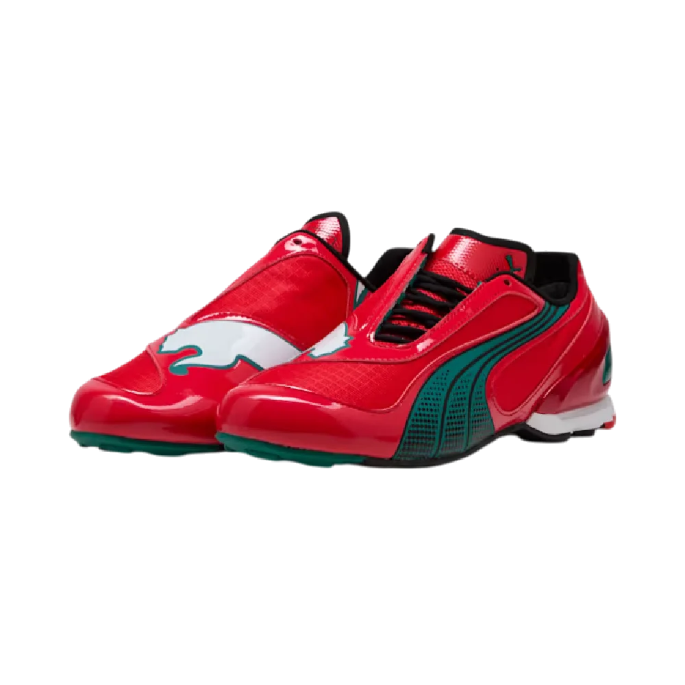 PUMA  404147-04