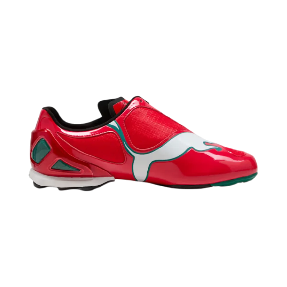 PUMA  404147-04