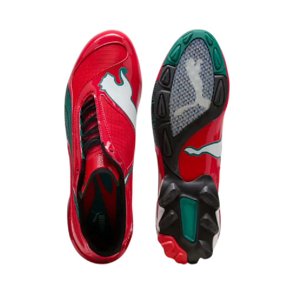 PUMA  404147-04