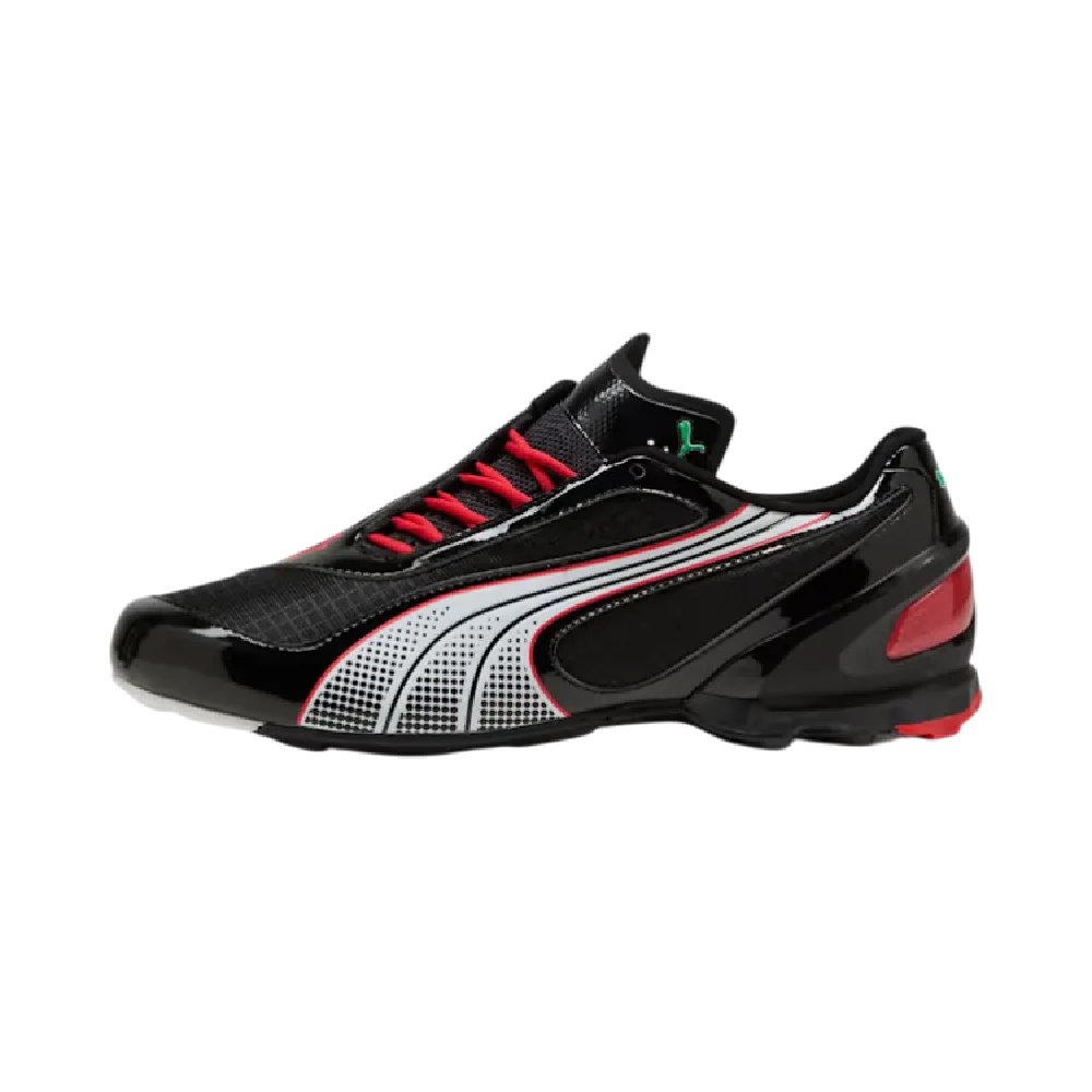 PUMA  404147-05