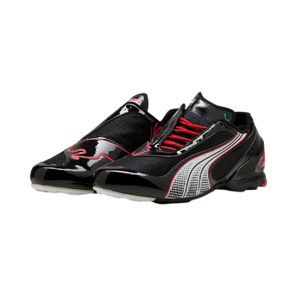 PUMA  404147-05