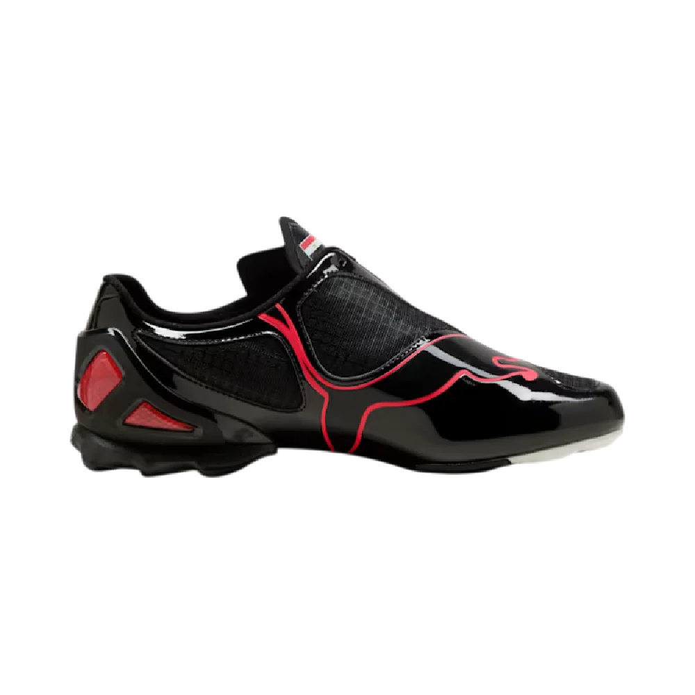 PUMA  404147-05