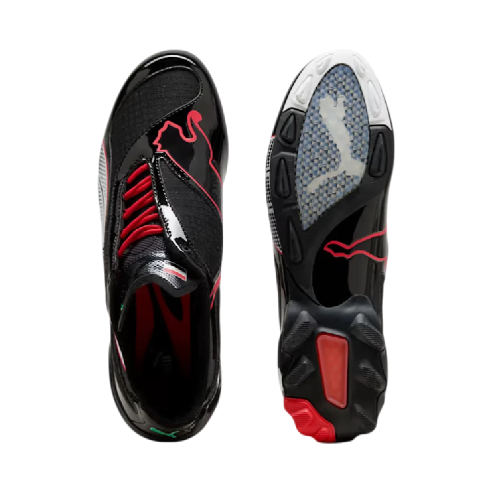 PUMA  404147-05