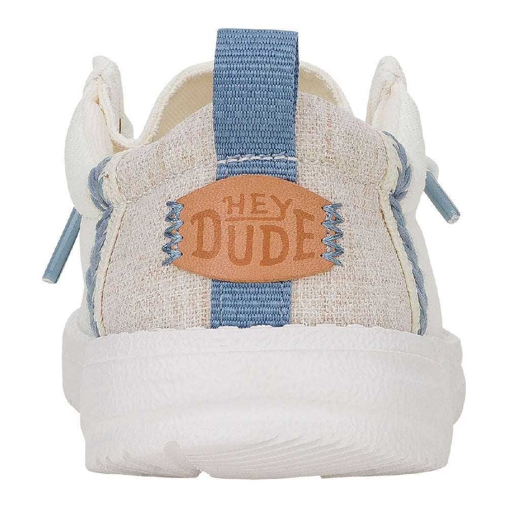 HEY DUDE  43270-1SO