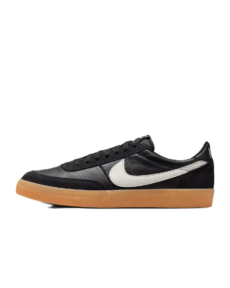 NIKE  432997-070