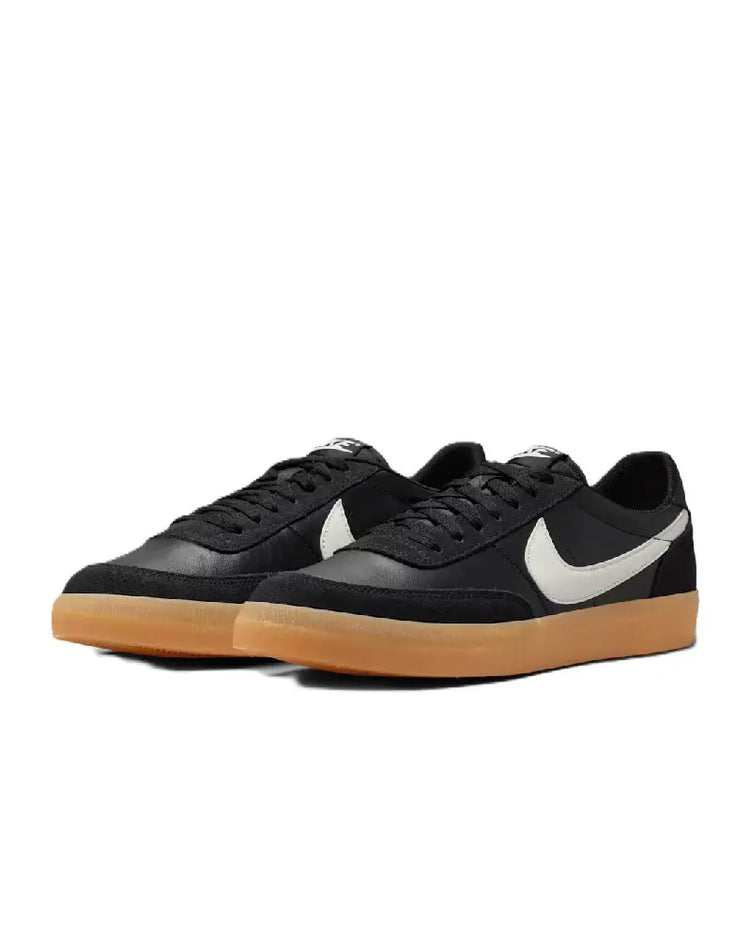 NIKE  432997-070