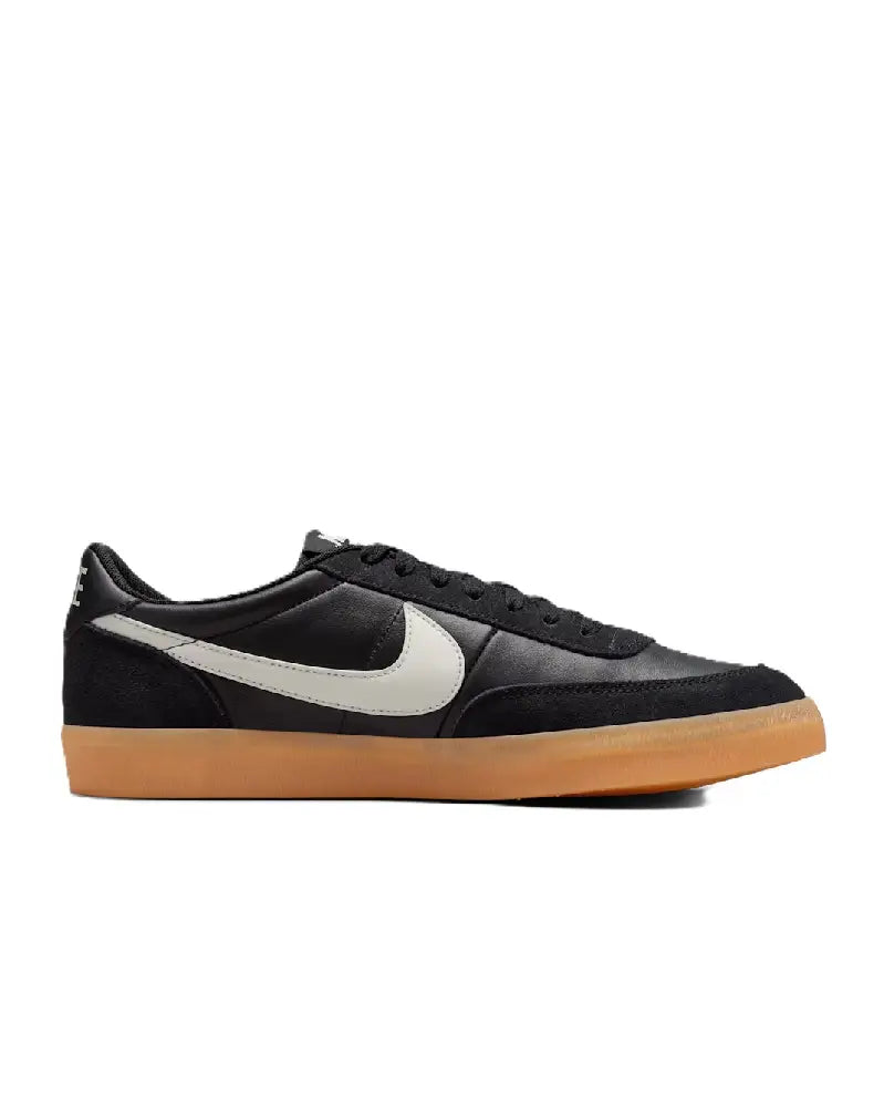 NIKE  432997-070