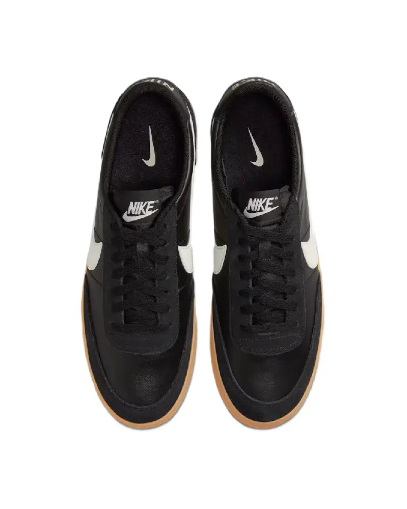 NIKE  432997-070
