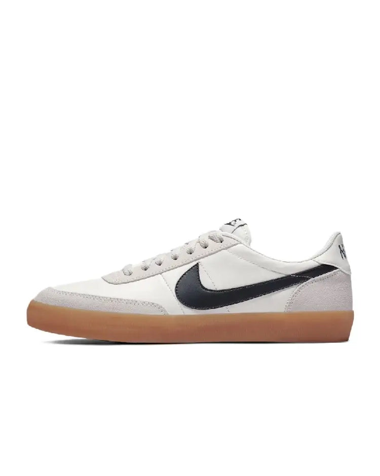 NIKE  432997-121