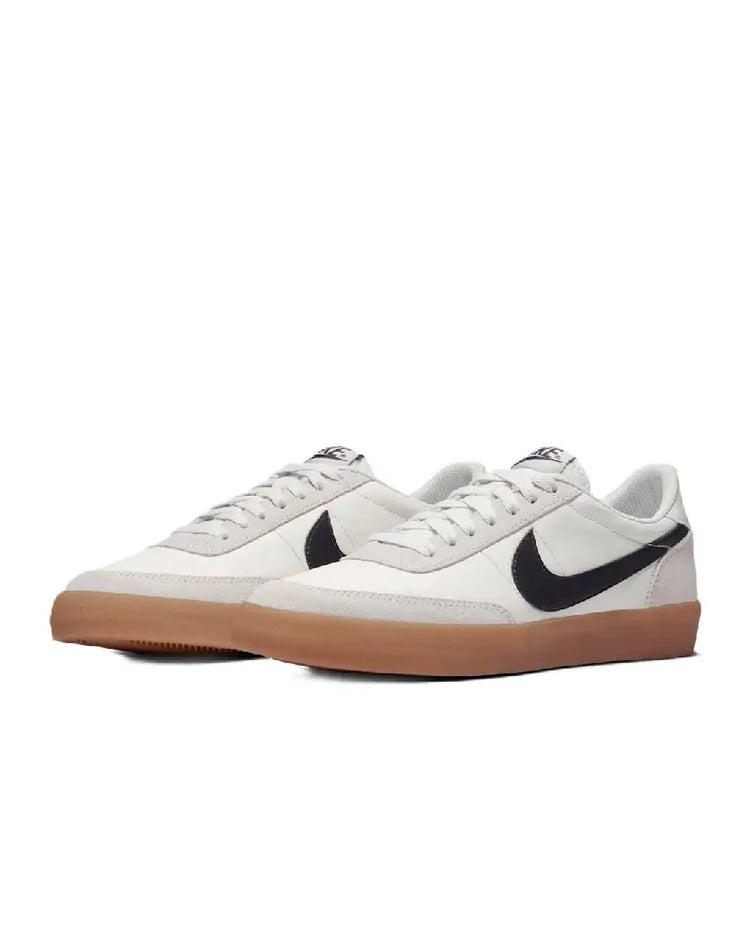 NIKE  432997-121