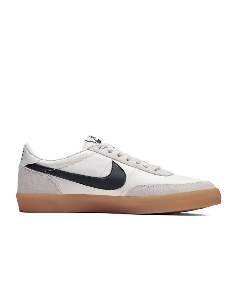 NIKE  432997-121