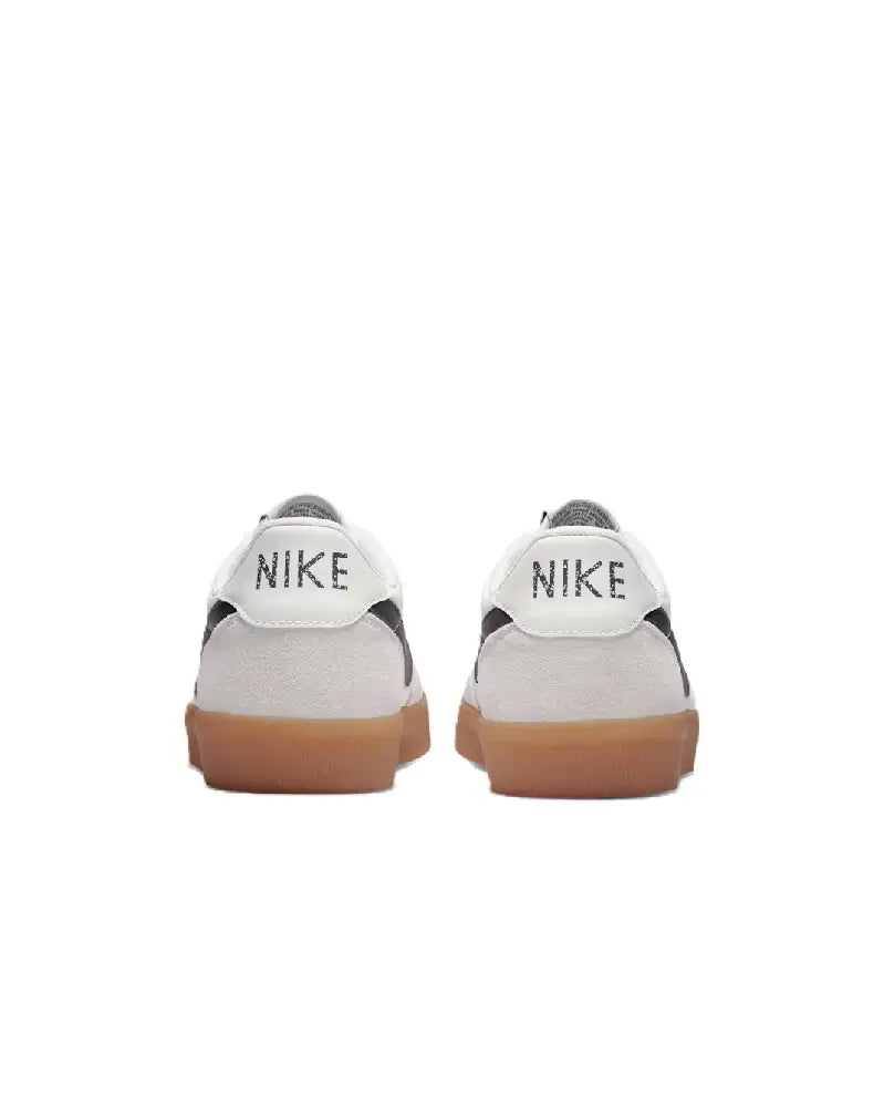 NIKE  432997-121