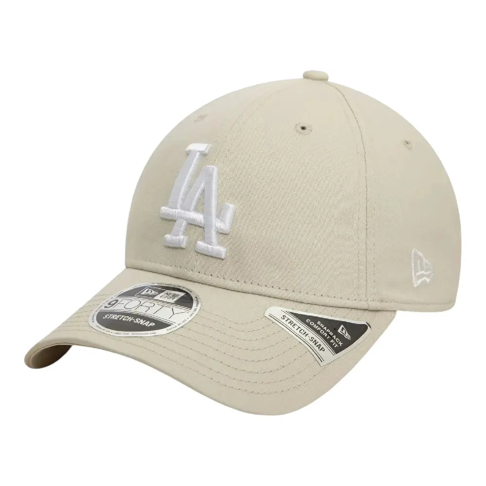 NEW ERA  60595166