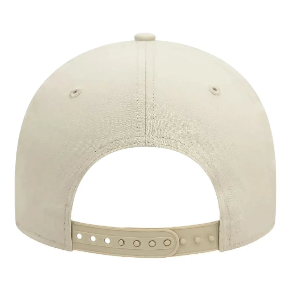 NEW ERA  60595166
