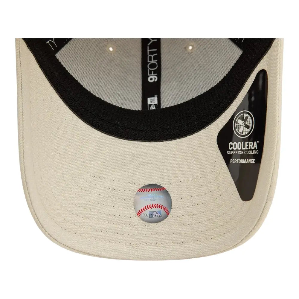 NEW ERA  60595166