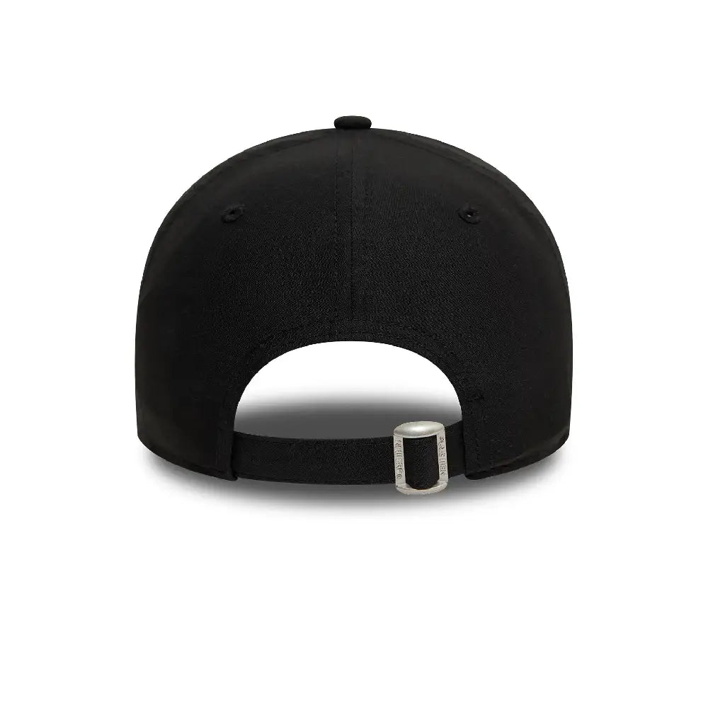 NEW ERA NBA Microfibre Chicago Bulls 9FORTY Cap 60595181